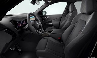 2026 BMW X3 30 xDrive - photo 6