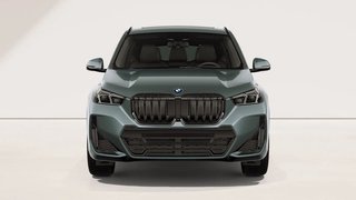 2027 BMW X1 xDrive28i - photo 3
