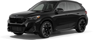 2026 BMW X1 M35i - photo 2