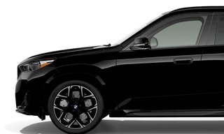 2026 BMW X1 M35i - photo 4