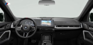 2026 BMW X1 M35i - photo 7