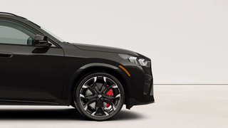 2027 BMW X2 M35i - photo 4