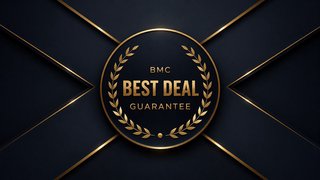 2027 BMW X2 M35i - photo 8