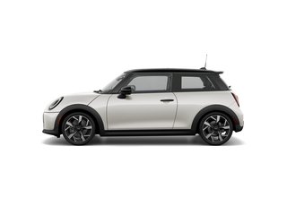 2025 MINI Cooper S Hardtop 2 door - photo 4