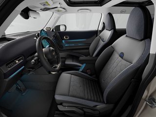 2025 MINI Cooper S Hardtop 2 door - photo 7