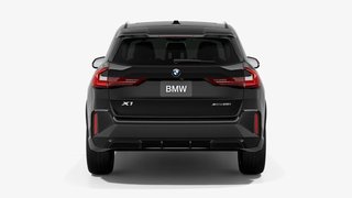 2027 BMW X1 xDrive28i - photo 5