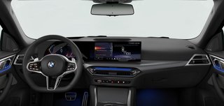2025 BMW 430i xDrive Gran Coupe - photo 7