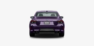 2026 BMW M240i xDrive Coupe - photo 5