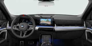2026 BMW X2 M35i - photo 7