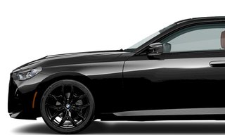 2026 BMW 230i xDrive Coupe - photo 4