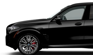 2026 BMW X5 xDrive40i - photo 4