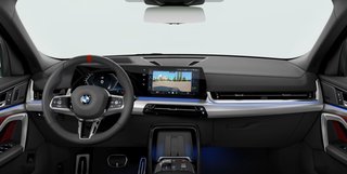 2026 BMW X2 M35i - photo 7