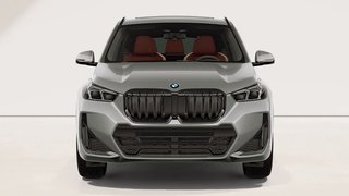 2027 BMW X1 xDrive28i - photo 3