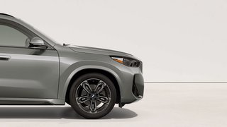 2027 BMW X1 xDrive28i - photo 4
