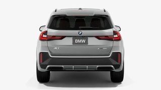 2027 BMW X1 xDrive28i - photo 5
