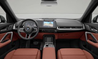 2027 BMW X1 xDrive28i - photo 7
