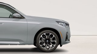 2026 BMW X3 30 xDrive - photo 4