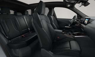 2026 BMW X3 30 xDrive - photo 6