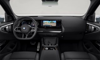 2026 BMW X3 30 xDrive - photo 7