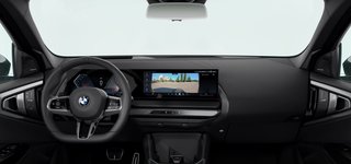 2026 BMW X3 30 xDrive - photo 7