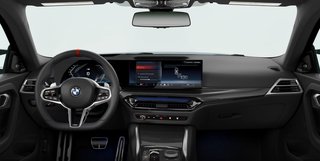 2026 BMW M240i xDrive Coupe - photo 7