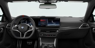 2026 BMW M240i xDrive Coupe - photo 7
