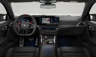 2027 BMW M2 M xDrive Coupe - photo 7