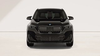 2026 BMW X1 M35i - photo 3