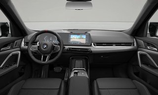 2026 BMW X1 M35i - photo 7