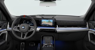 2026 BMW X2 M35i - photo 7