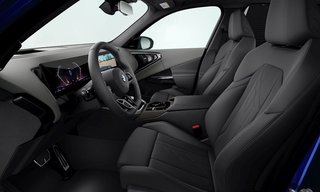 2026 BMW X3 30 xDrive - photo 6