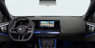 2026 BMW X3 30 xDrive - photo 7