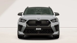 2027 BMW X2 M35i - photo 3