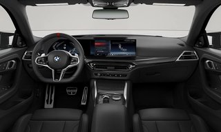 2027 BMW M240i xDrive Coupe - photo 7