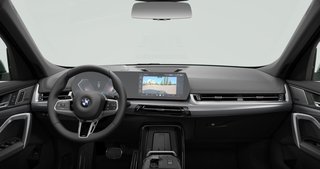 2026 BMW X1 xDrive28i - photo 7