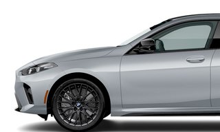 2026 BMW M235 xDrive Gran Coupe - photo 4