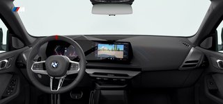 2026 BMW M235 xDrive Gran Coupe - photo 7