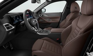 2025 BMW M440i xDrive Gran Coupe - photo 6