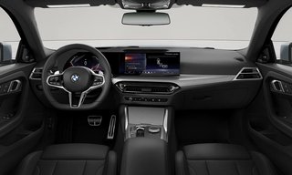 2026 BMW 230i xDrive Coupe - photo 7