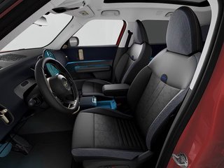 2026 MINI Countryman S ALL4 - photo 7