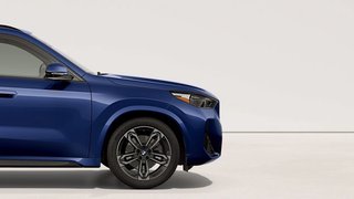 2027 BMW X1 xDrive28i - photo 4