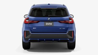 2027 BMW X1 xDrive28i - photo 5