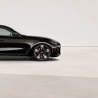 2026 BMW M440i xDrive Gran Coupe - photo 4