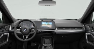 2026 BMW X1 xDrive28i - photo 7