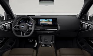 2026 BMW X3 30 xDrive - photo 7