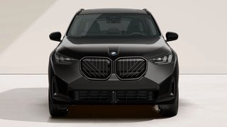 2026 BMW X3 30 xDrive - photo 3