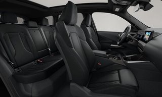 2026 BMW X3 30 xDrive - photo 6
