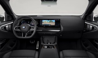 2026 BMW X3 30 xDrive - photo 7