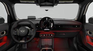 2026 MINI Cooper S 4 Door - photo 7