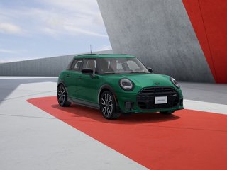 2027 MINI Cooper S 4 Door - photo 2